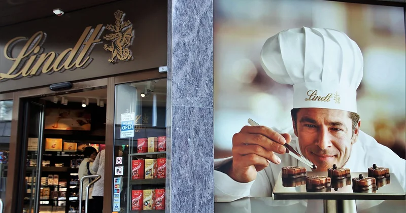 Marques haut de gamme : comment choisir entre les grands noms