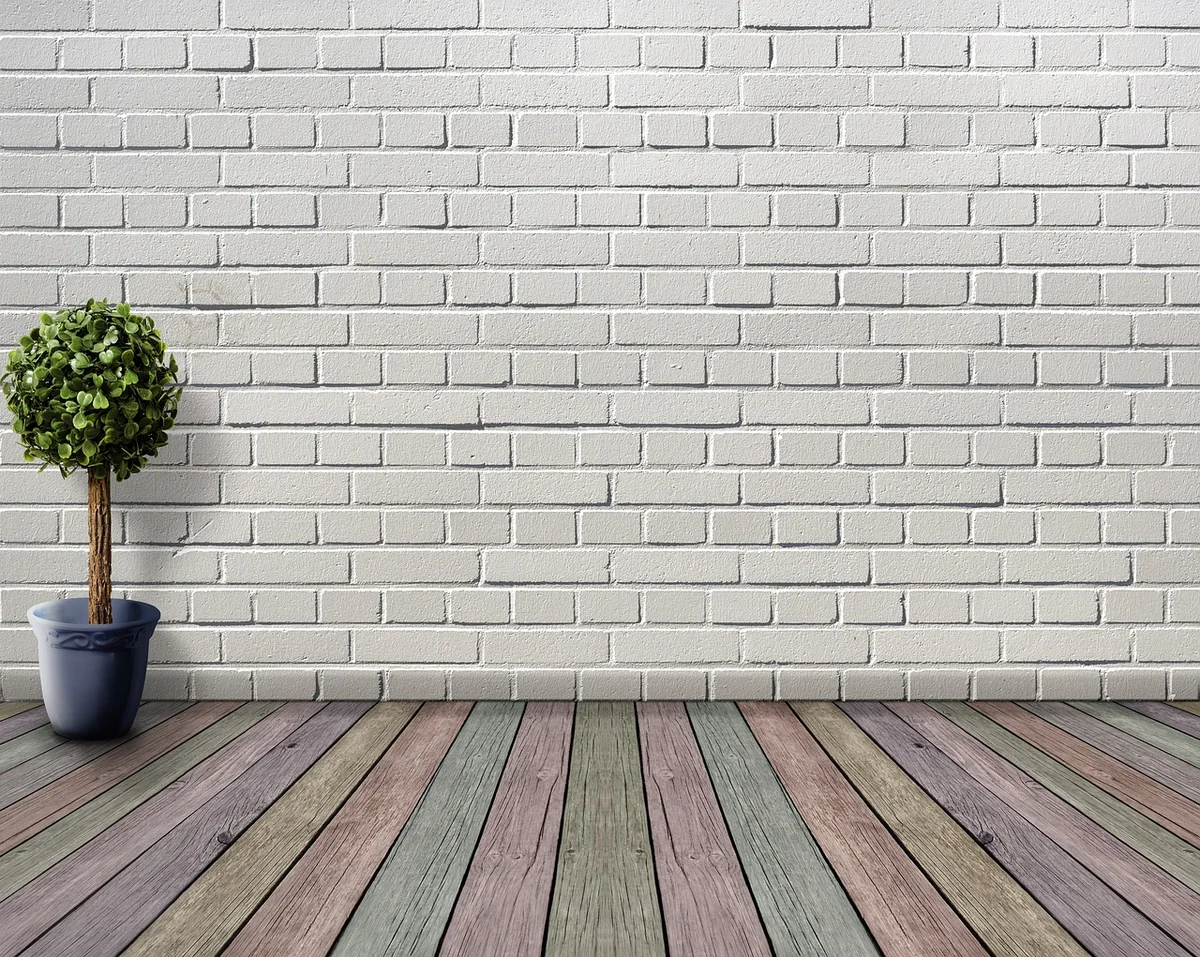 Couleur tendance déco 2025 salon : comment choisir sans se tromper