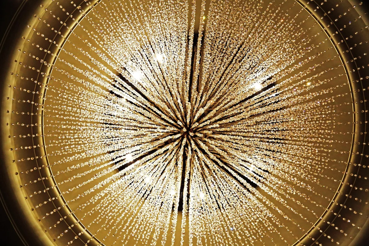 Matériaux et artisanat : le vrai marqueur du luxe