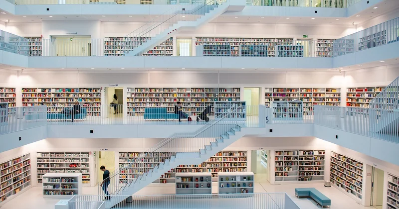 Quel budget réel pour une bibliothèque de luxe en 2026