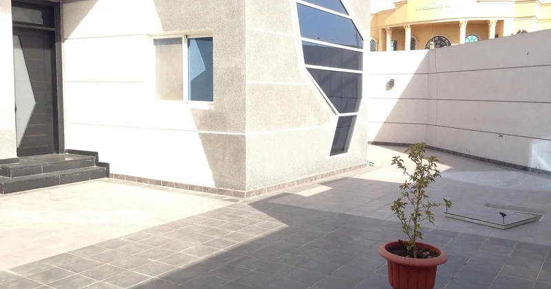 Comment aménager une terrasse de 20 m² d'appartement sans l'étouffer