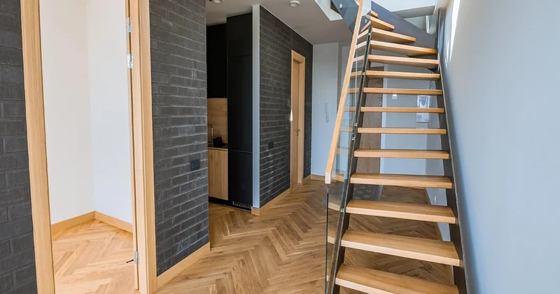 Peut-on rénover un vieux parquet sans poncer ?