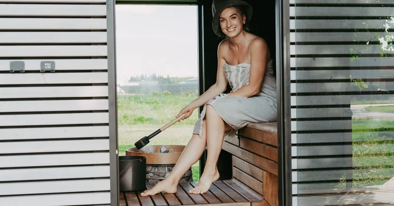 Quel chauffage pour une vieille maison en pierre ?