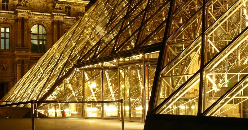 L’éclairage muséographique : l’investissement négligé