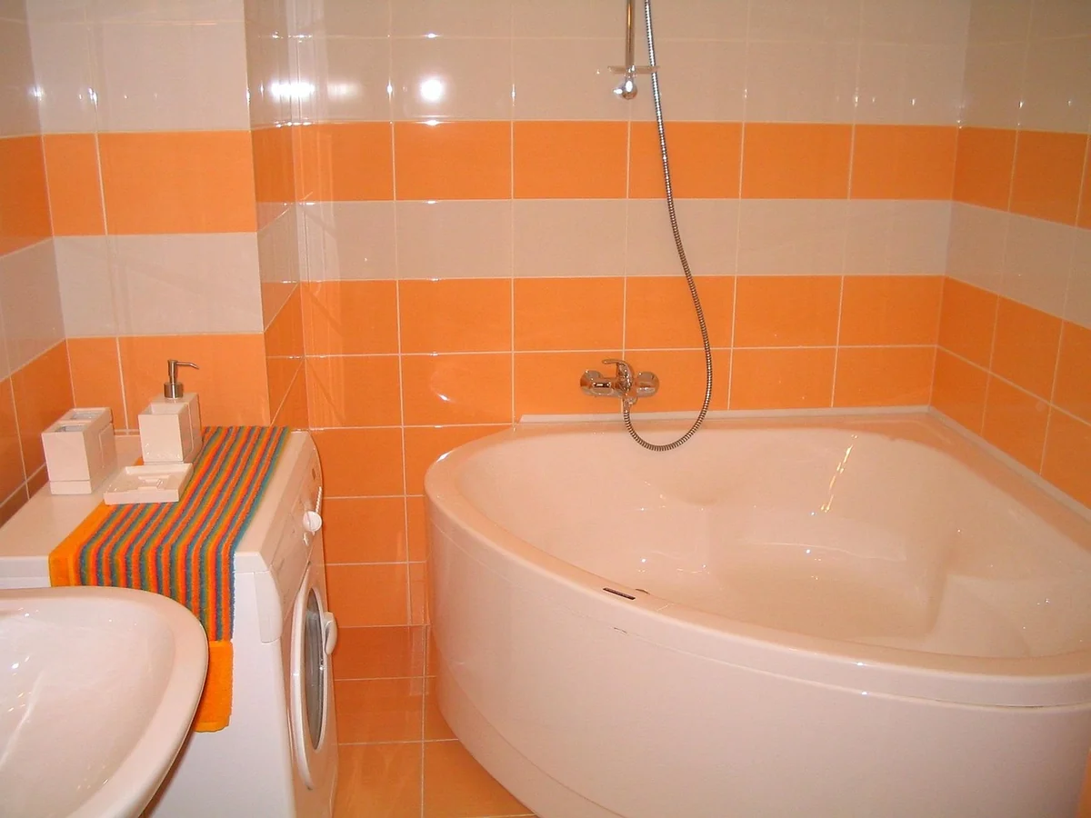 Comment rendre une salle de bain chic ? Et qu'est-ce qui la rend luxueuse, au fond ?