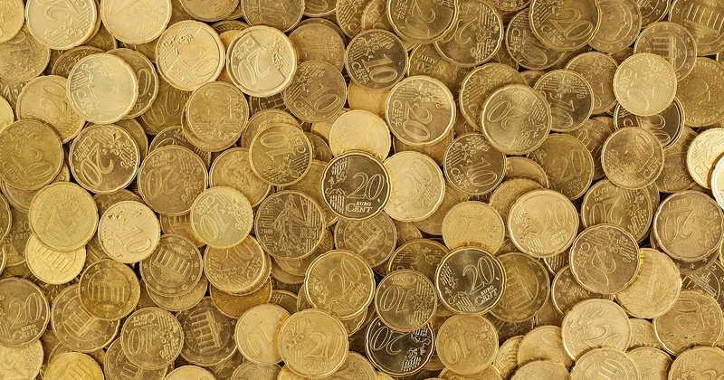 Où concentrer le budget quand il est limité