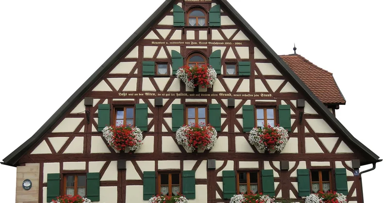 Quel est le meilleur isolant pour une maison ancienne ?