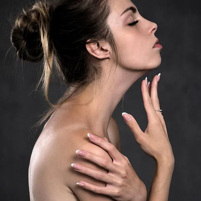 Noémie Charpentier